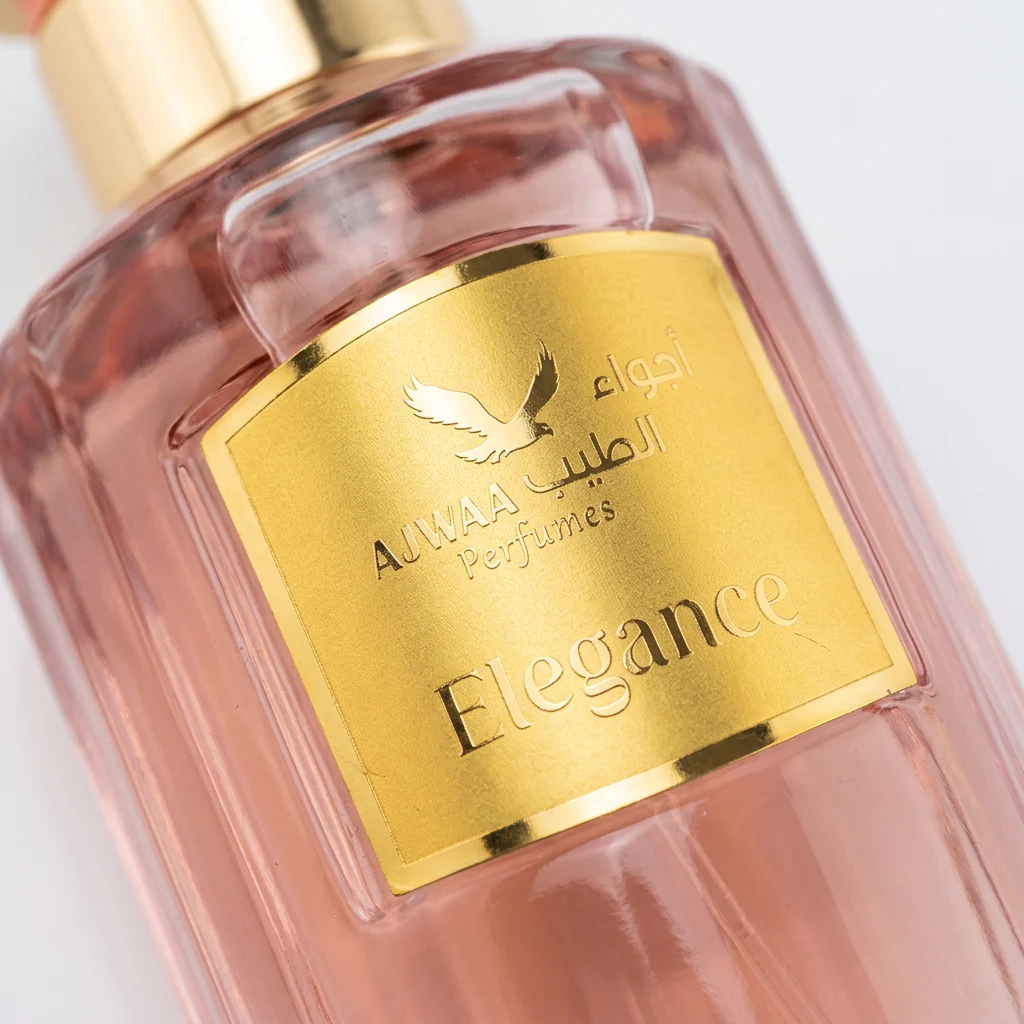 Elegance - Image 3