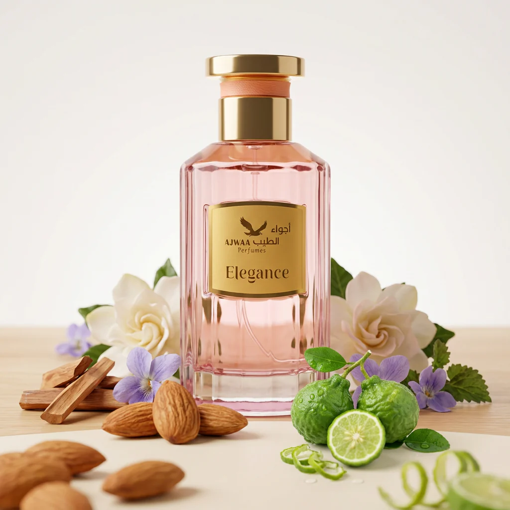 Elegance - Image 4