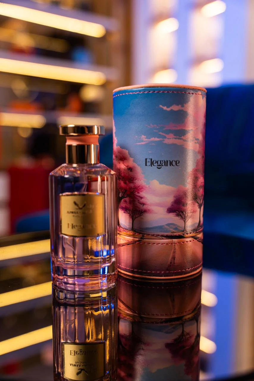Elegance - Image 6