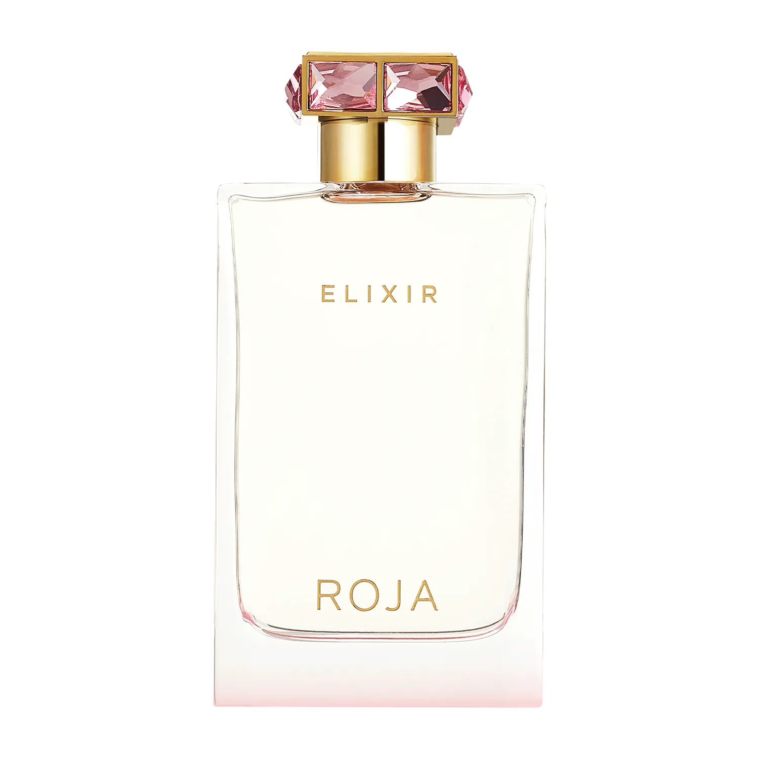 Elixir Pour Femme - Eau de Parfum