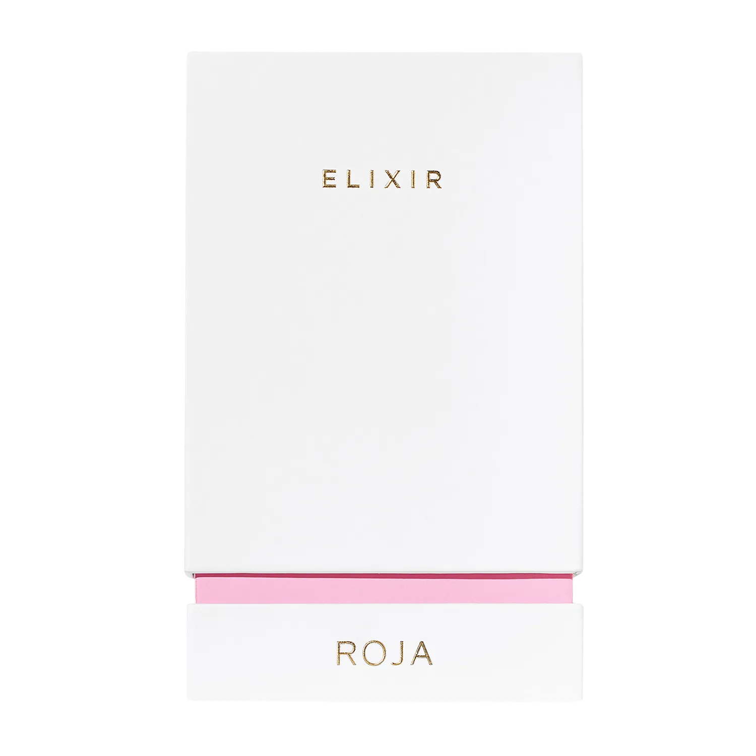 Elixir Pour Femme - Eau de Parfum - Image 2