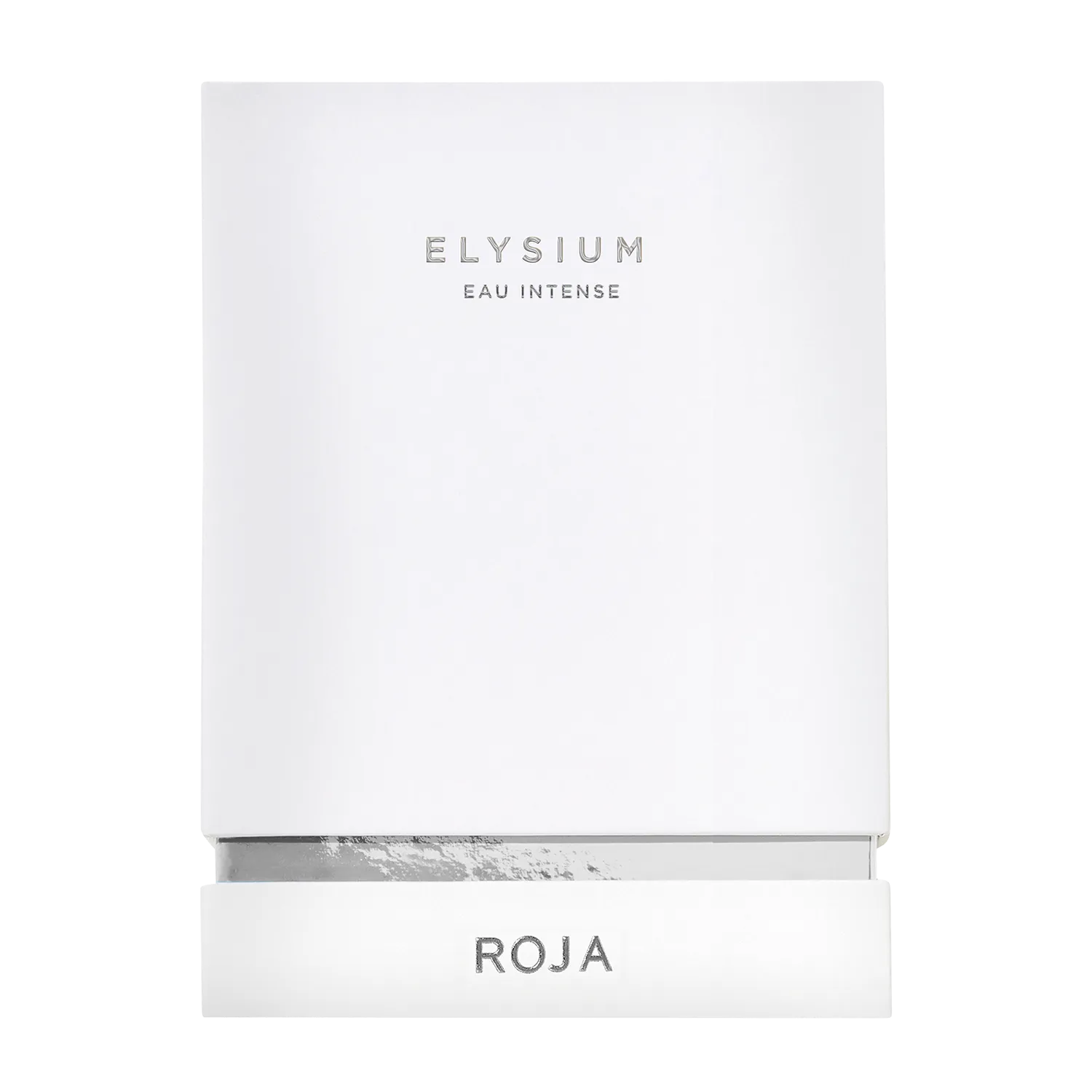 Elysium Eau Intense - Eau De Parfum - Image 2