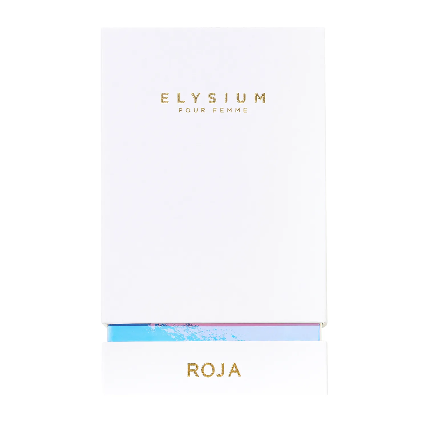 Elysium Pour Femme - Eau de Parfum - Image 2
