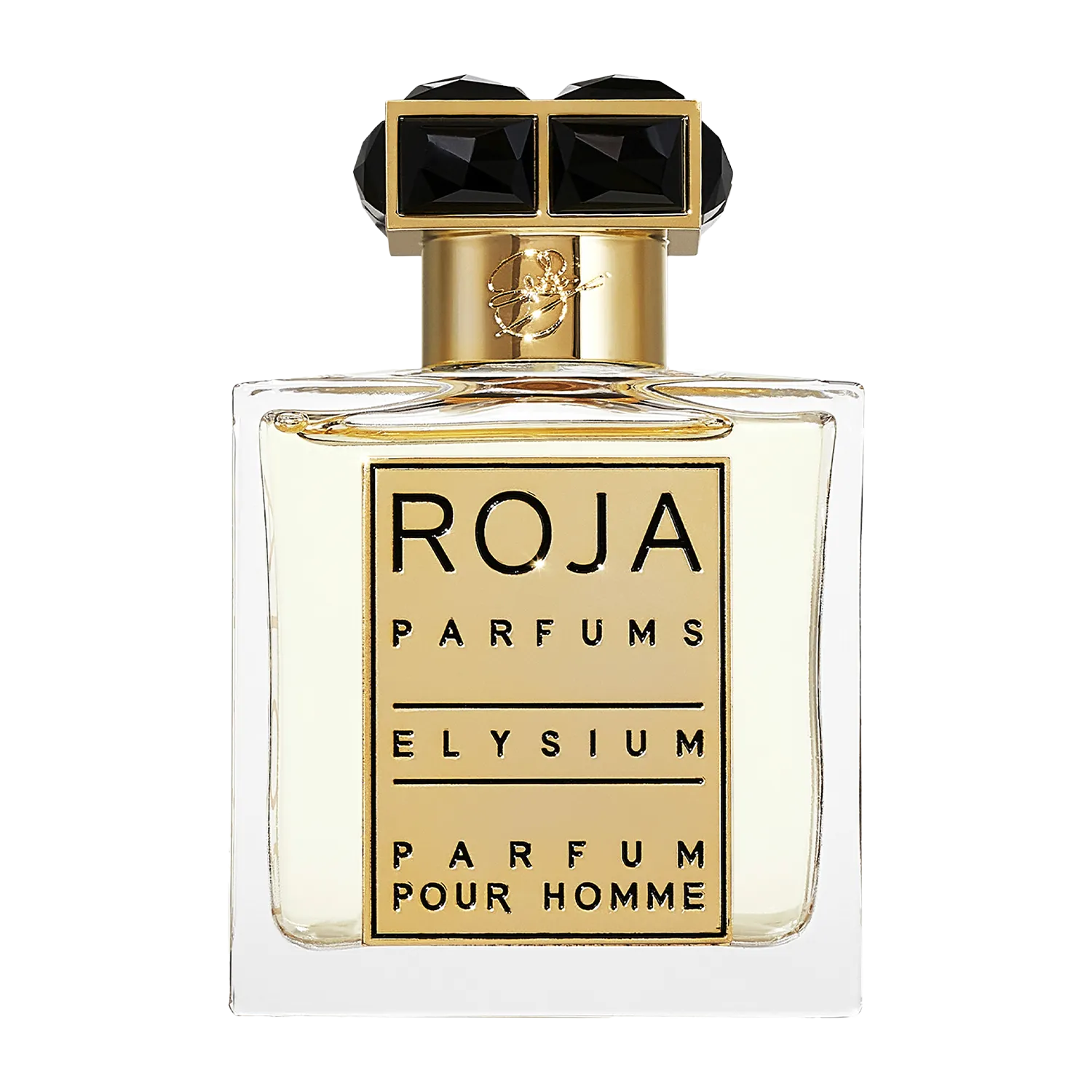 Elysium Pour Homme - Parfum