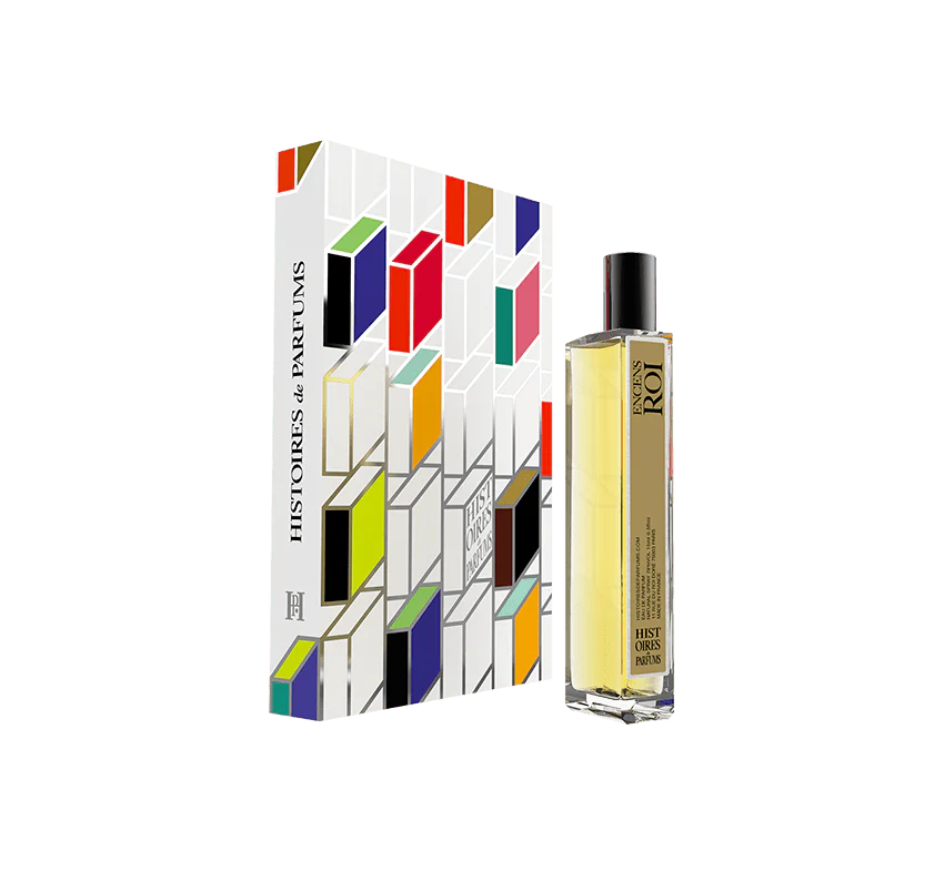 Encens Roi - Image 6