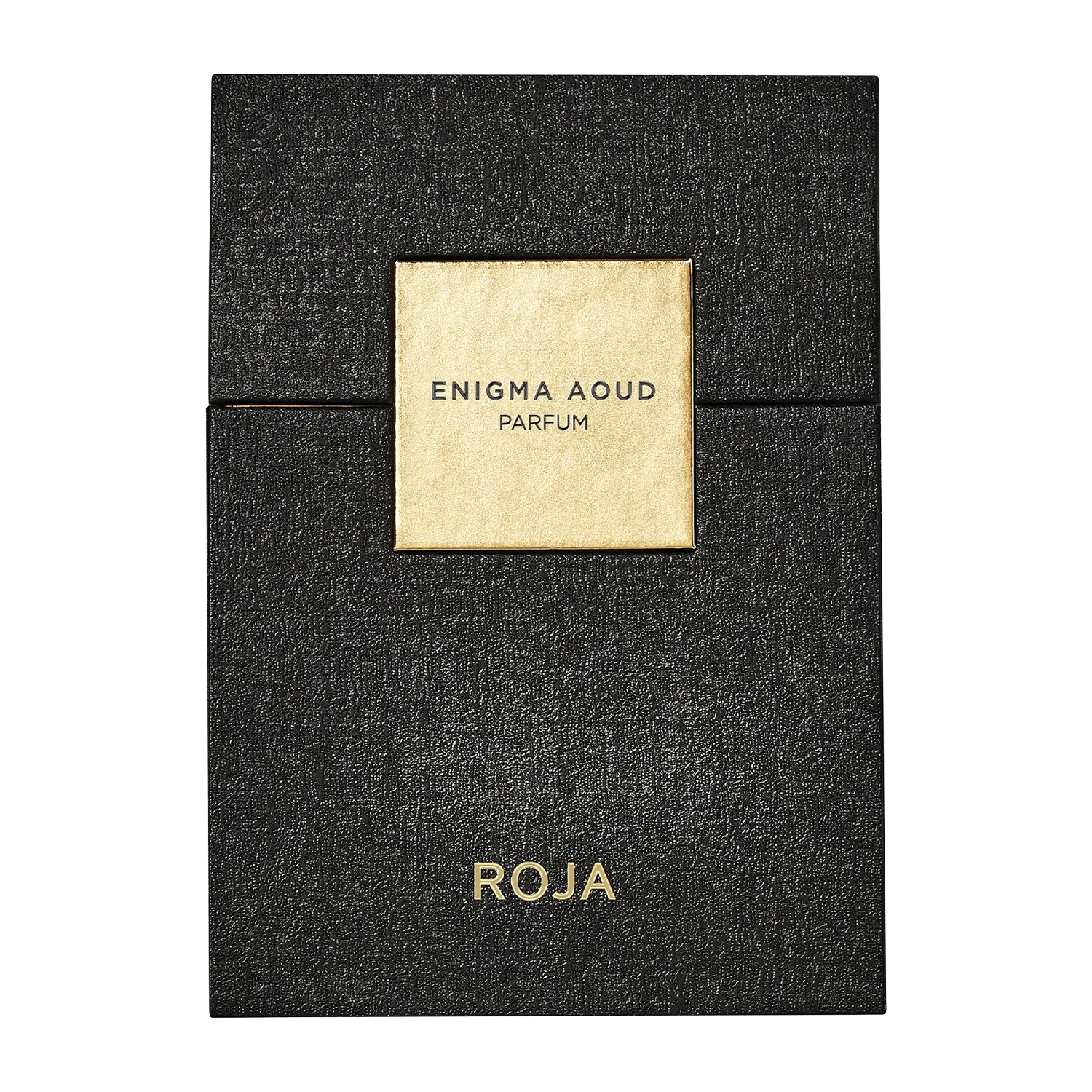 Enigma Aoud - Image 2