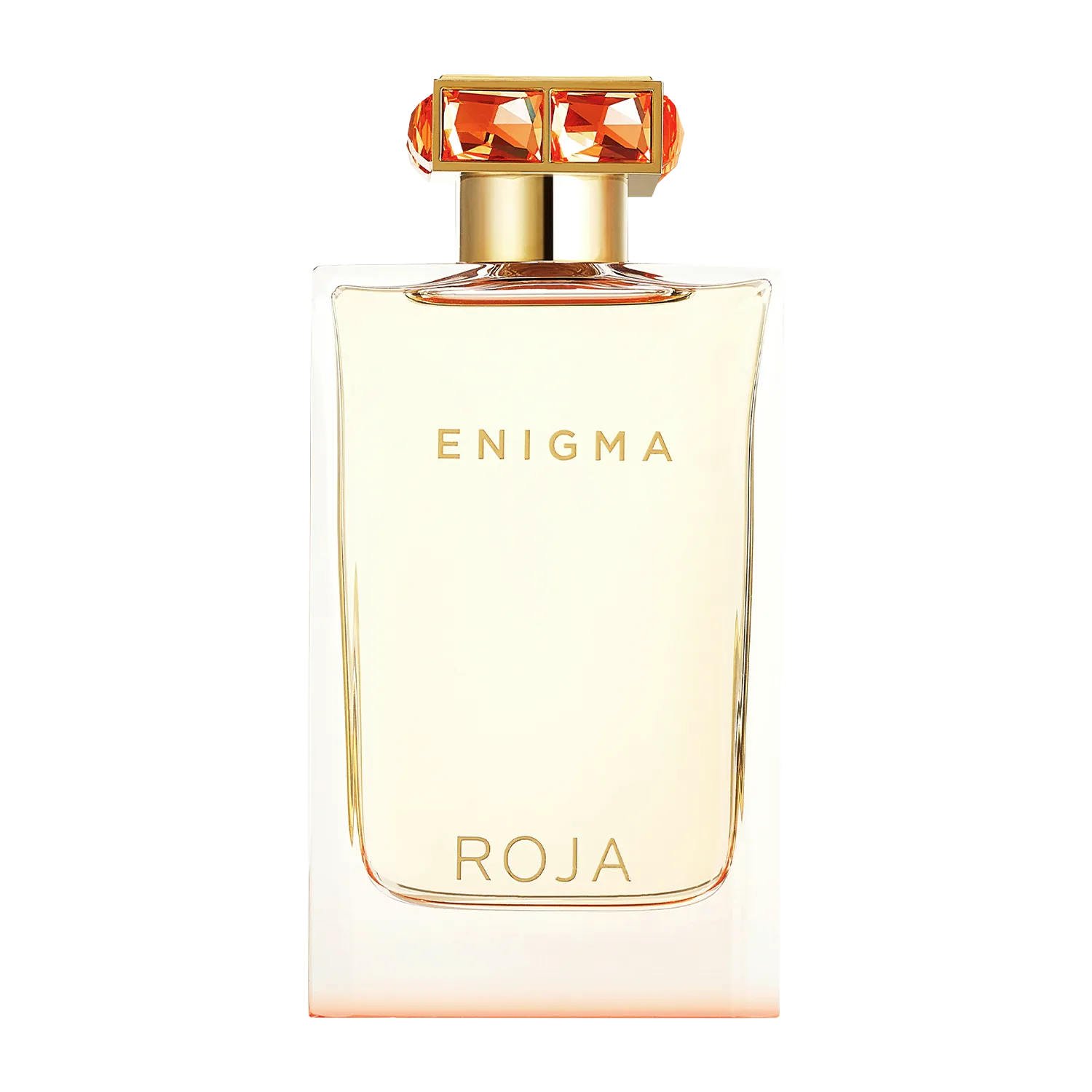 Enigma Pour Femme - Eau de Parfum