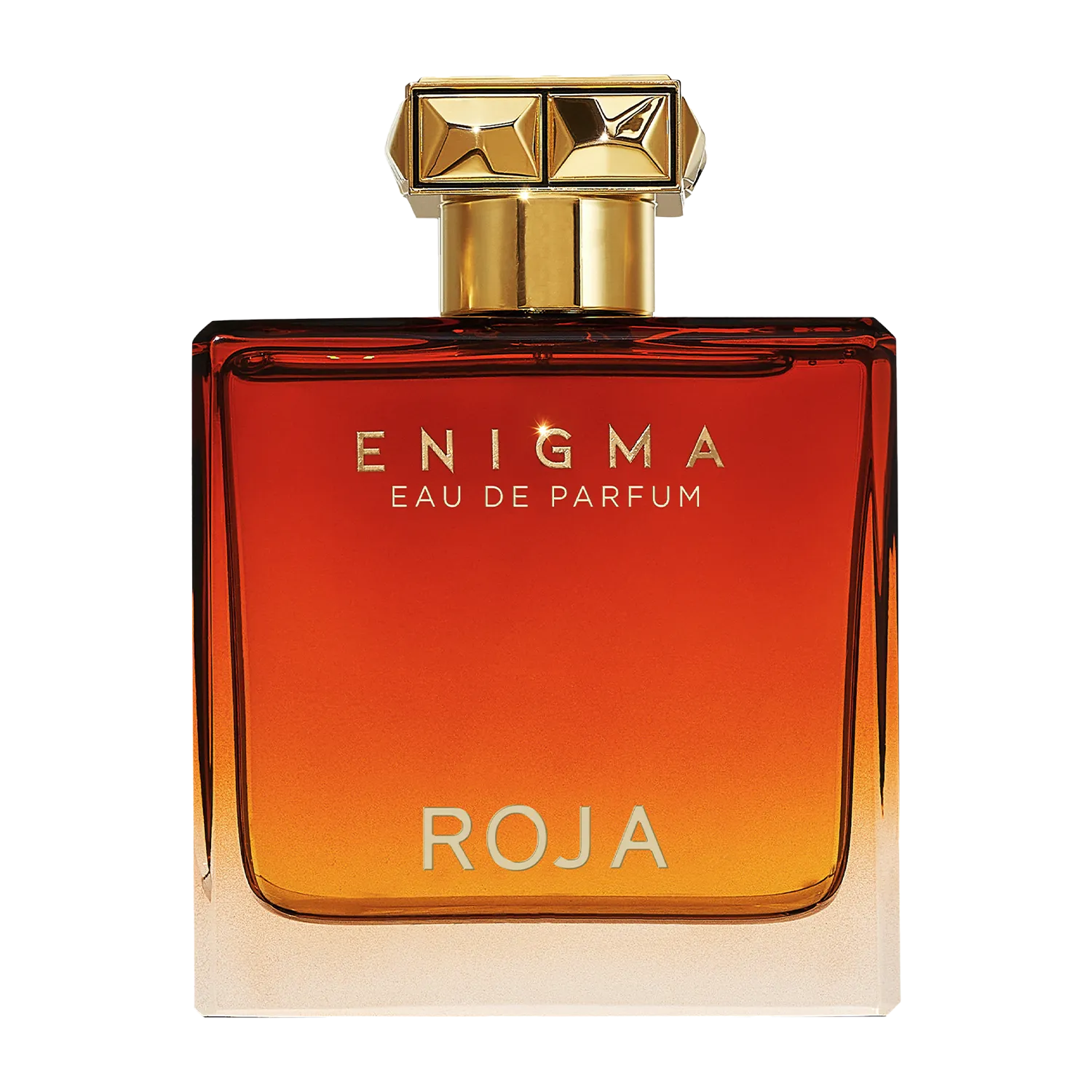 Enigma Pour Homme - Eau de Parfum