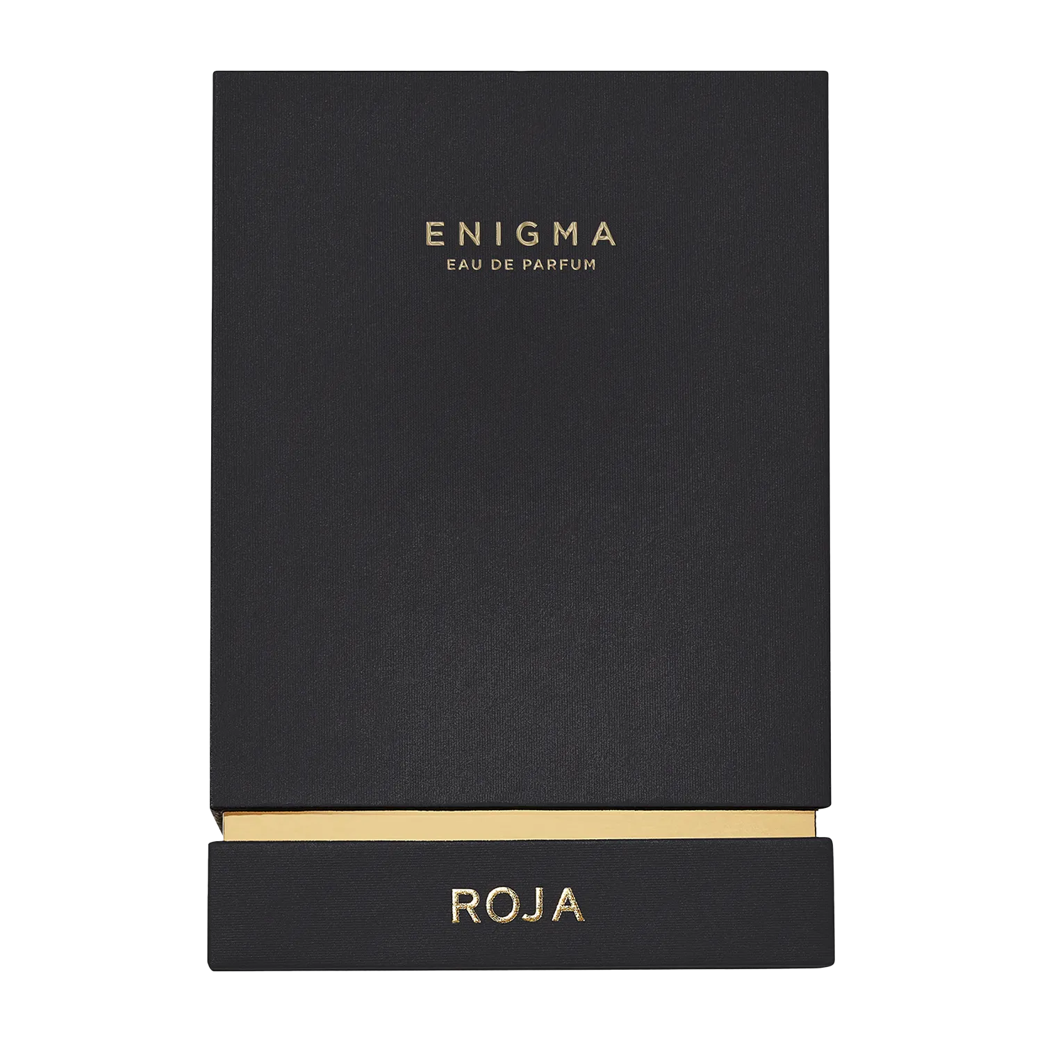 Enigma Pour Homme - Eau de Parfum - Image 2