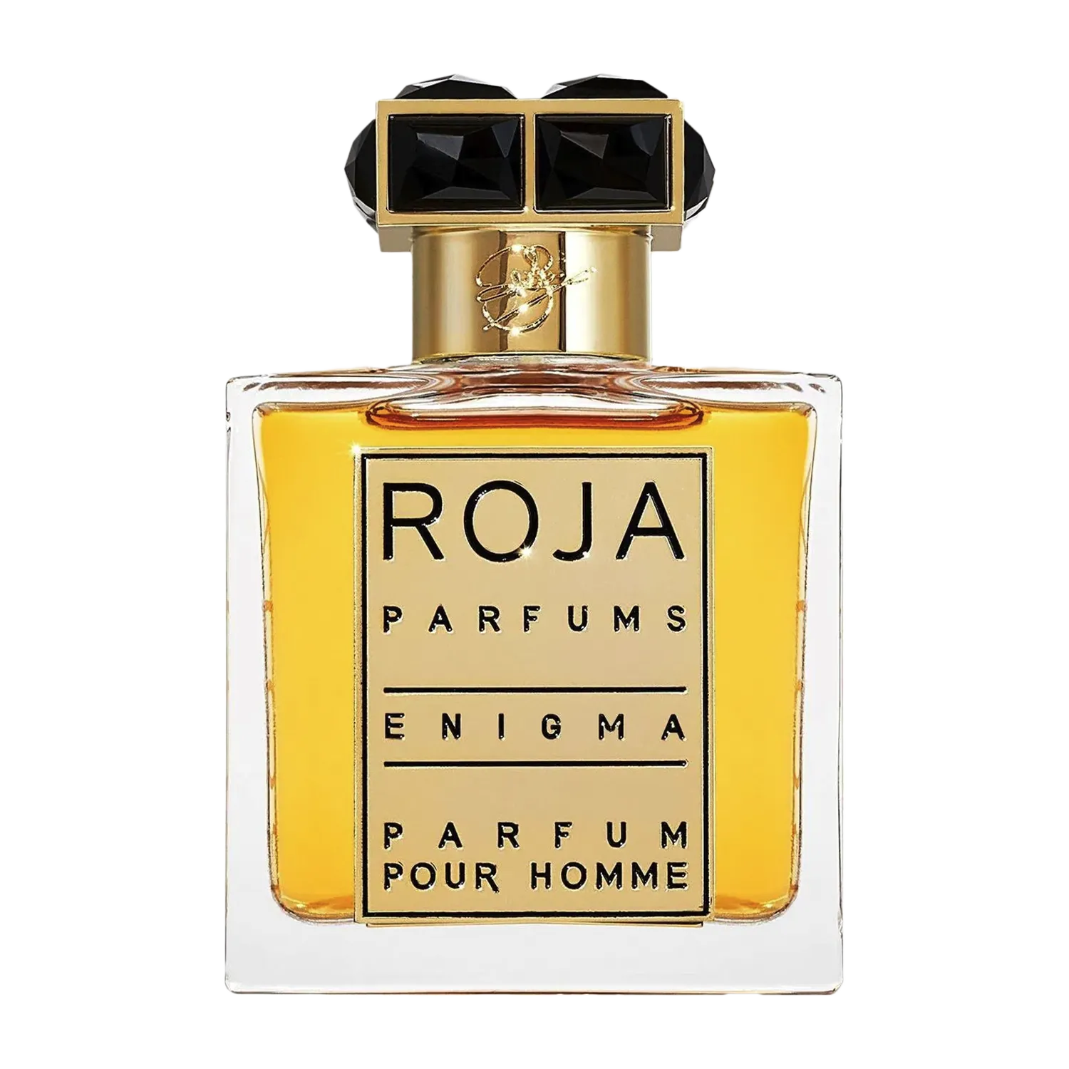 Enigma Pour Homme - Parfum