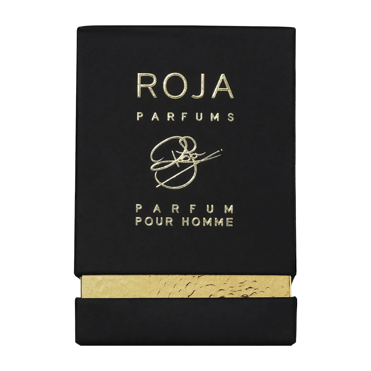 Enigma Pour Homme - Parfum - Image 2