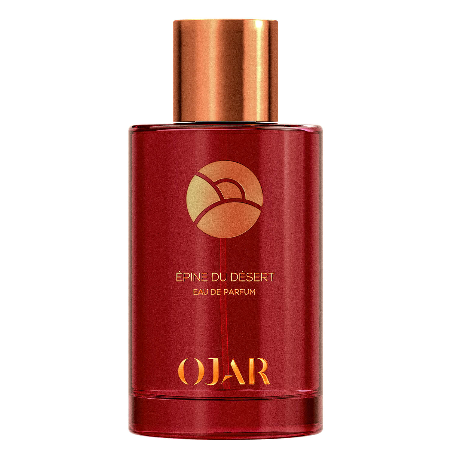 Epine du Desert - Eau de Parfum
