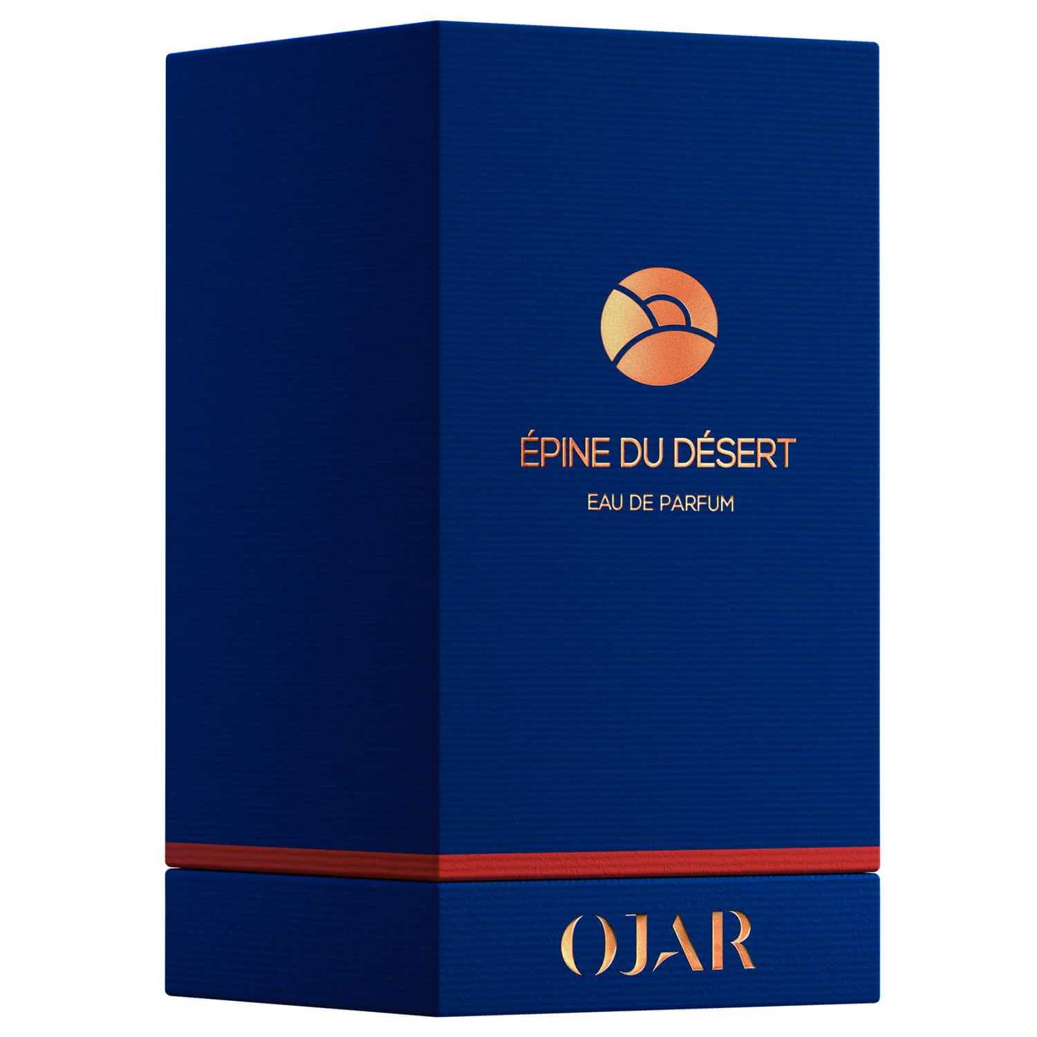 Epine du Desert - Eau de Parfum - Image 2