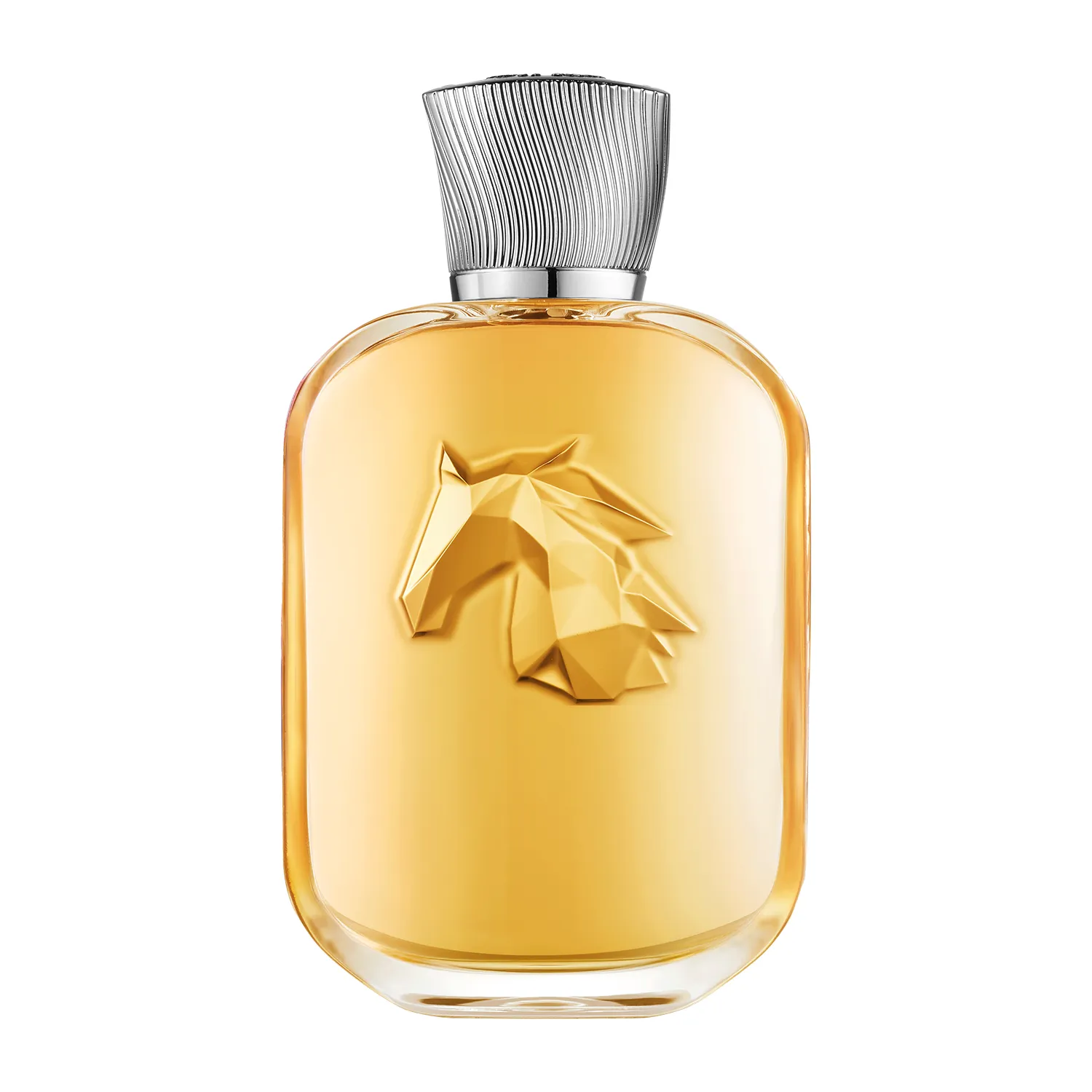 Eragon - Image 2