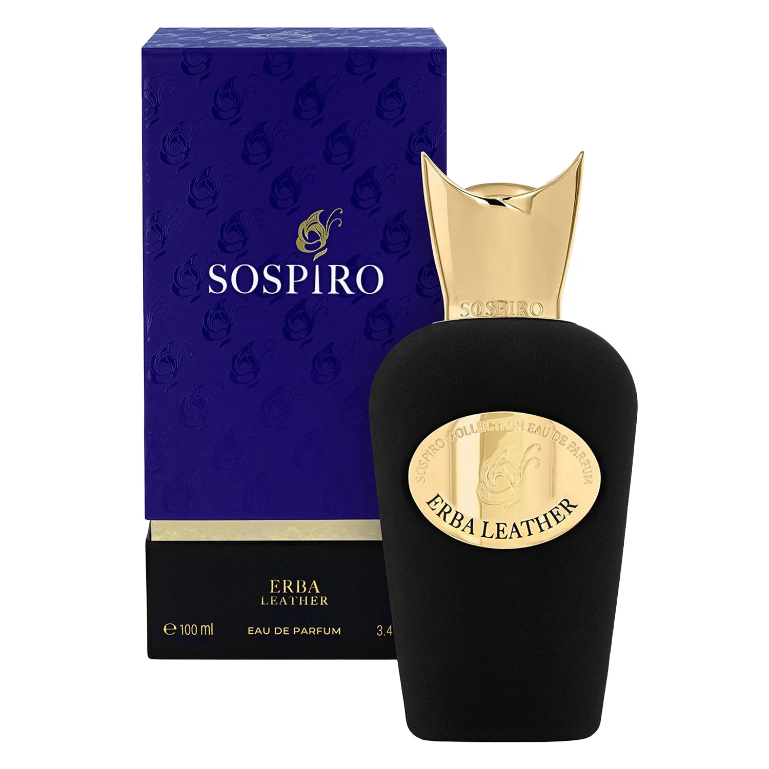 Erba Leather - Image 2
