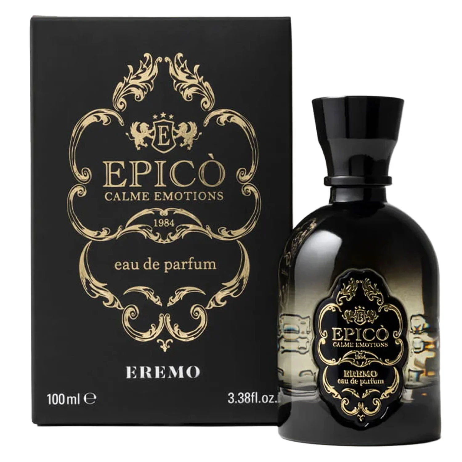 Eremo - Image 2