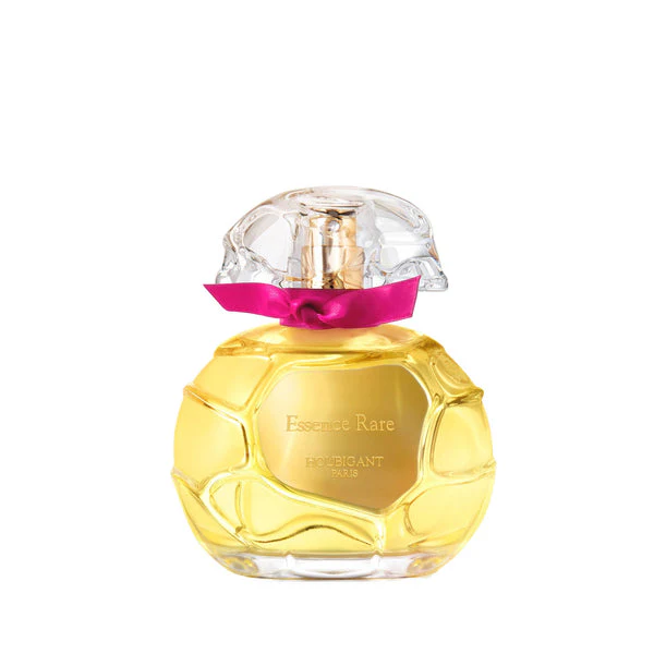 Essence Rare Privée