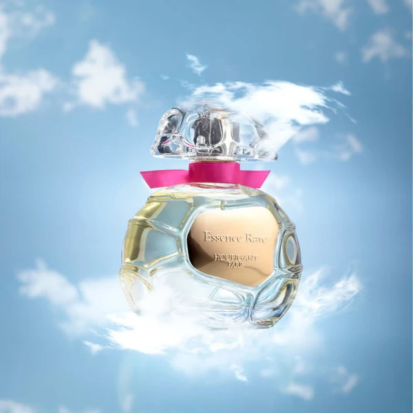 Essence Rare Privée - Image 2