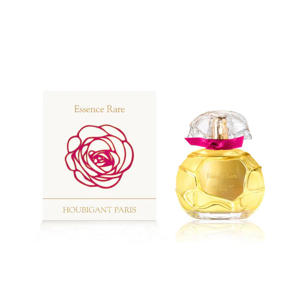 Essence Rare Privée - Image 3