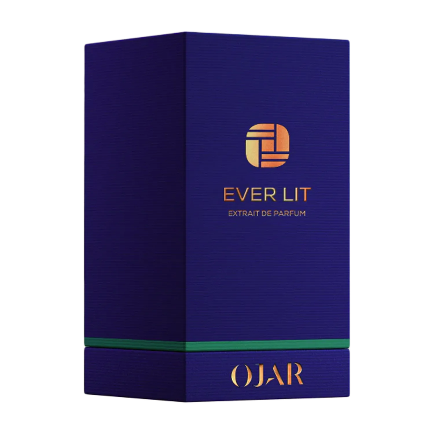 Ever Lit - Image 2
