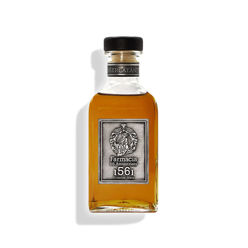 Diffusers - Mercatanti - Image 3