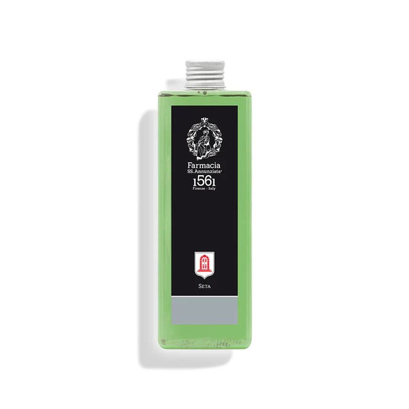 Diffusers - Seta - Image 3