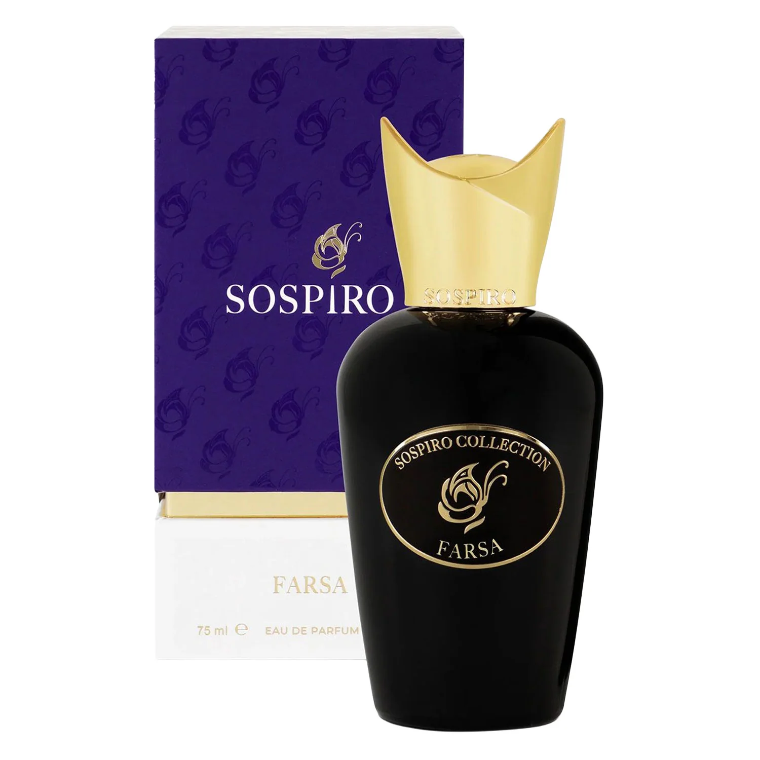 Farsa - Image 2