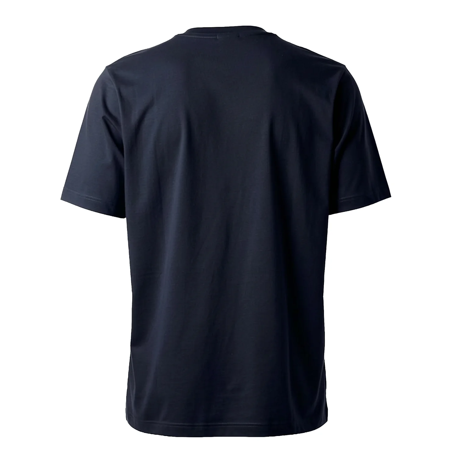 T-Shirt FEAR - Image 3