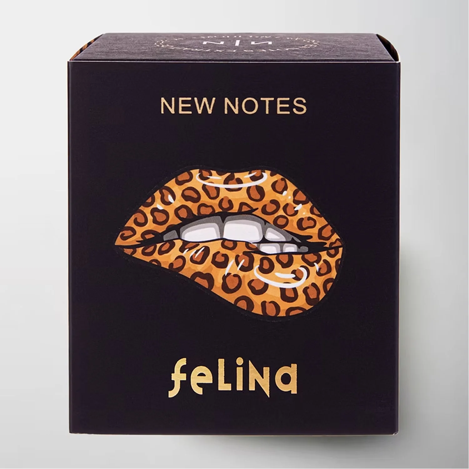 Felina - Image 2