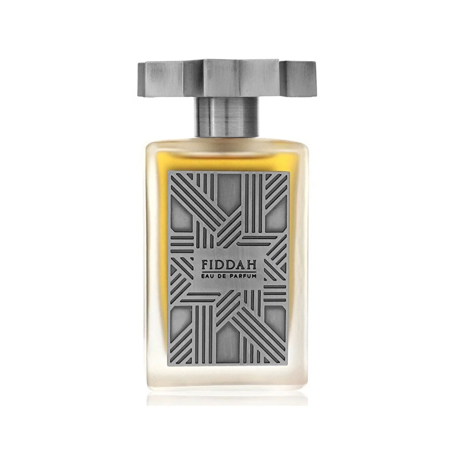 Fiddah EDP