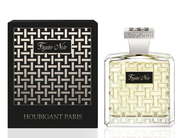 Figuier Noir - Image 3