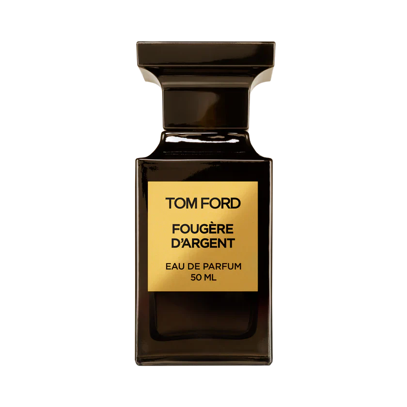 Fougere D'argent - Edp
