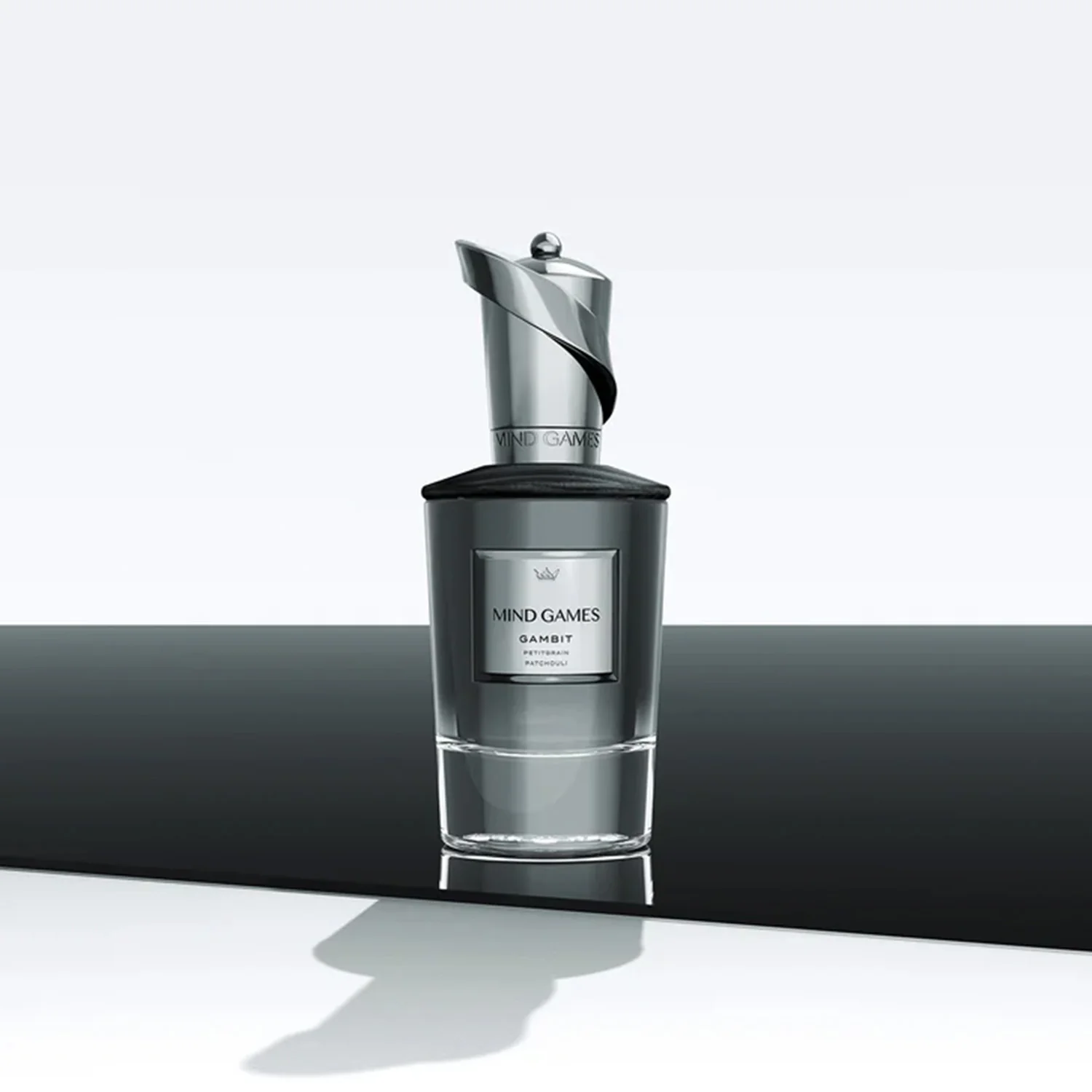 Gambit - Image 2