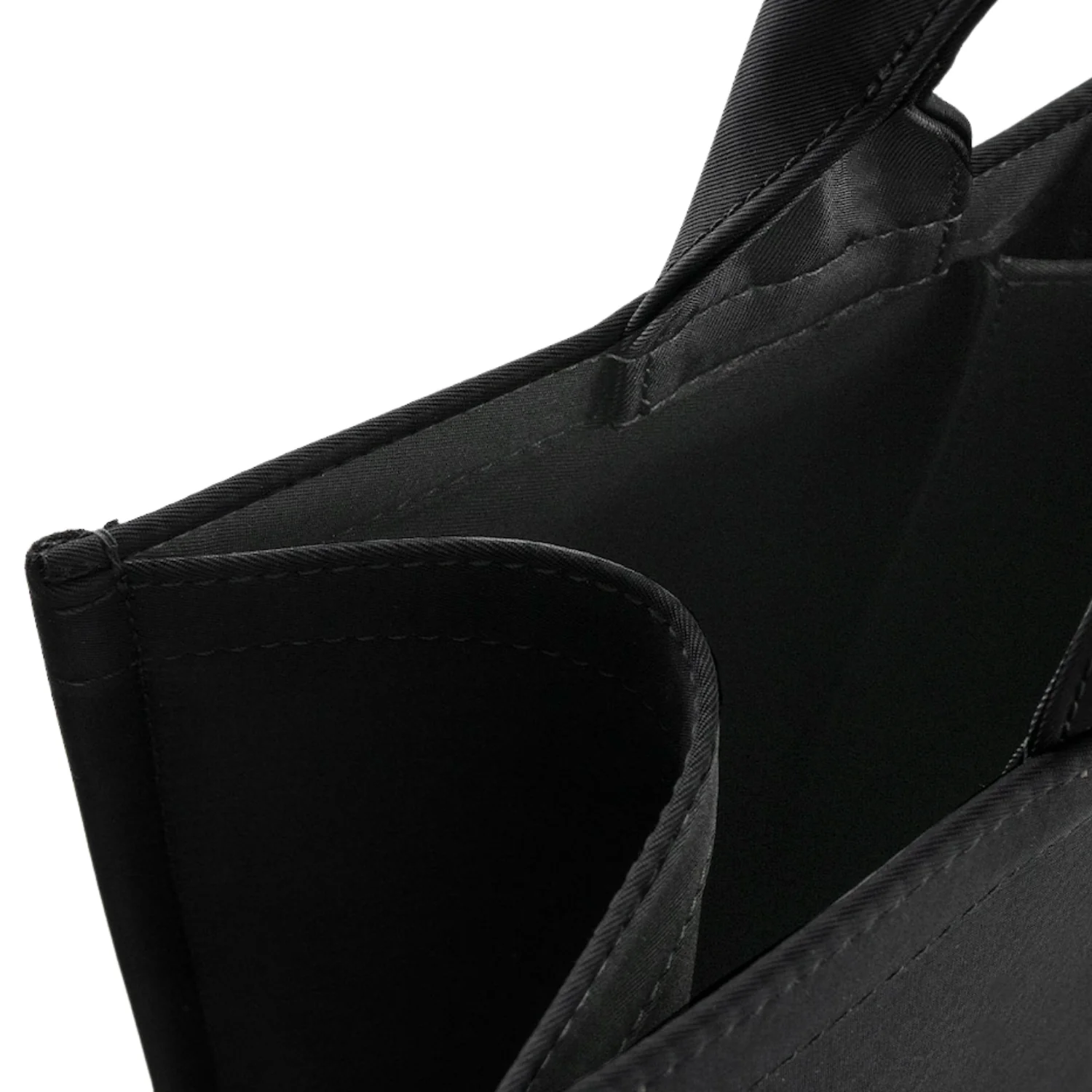 Tote Bag GEBAUER & GEBAUER - Image 5