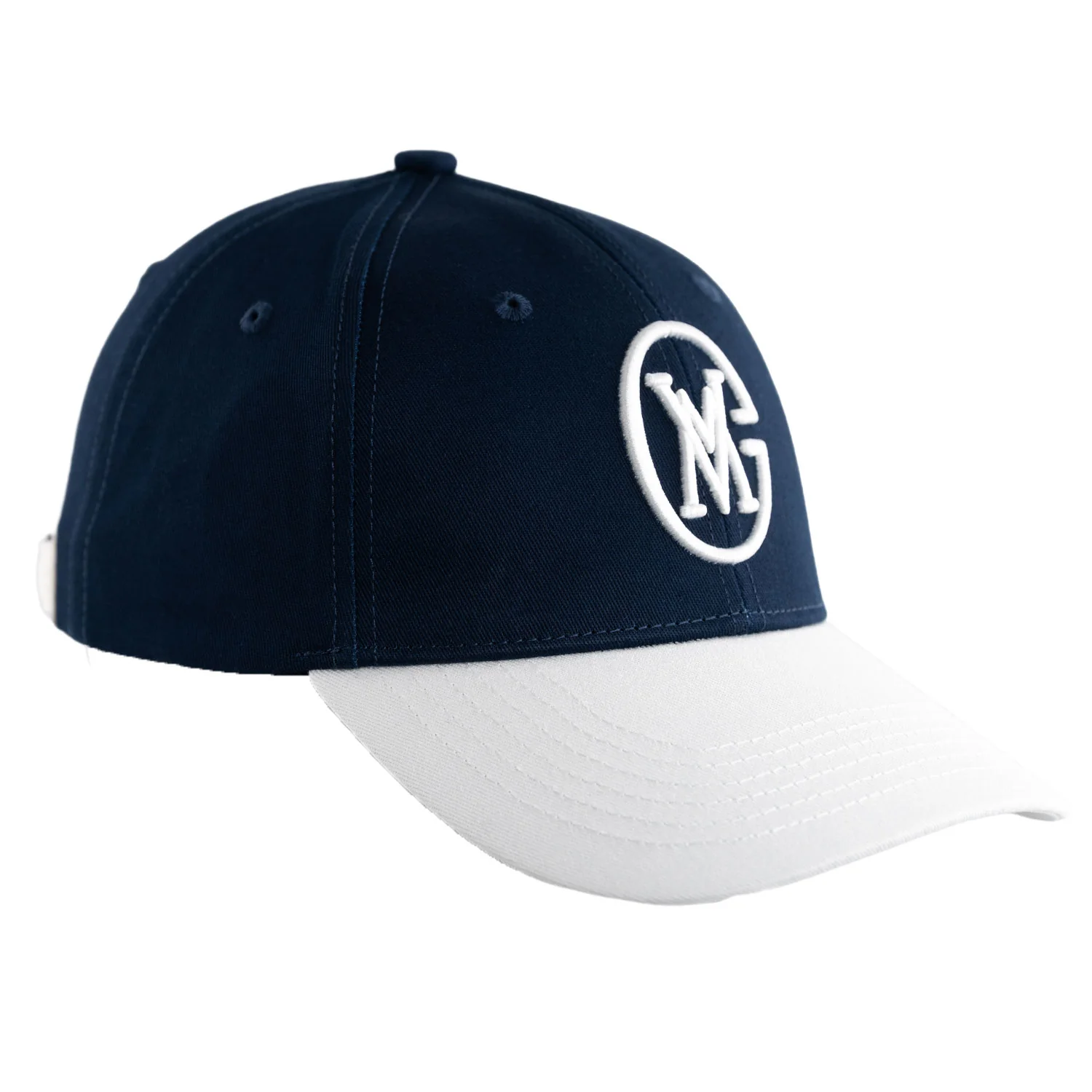 Gentlemen's Cap by Marc Gebauer - Image 15