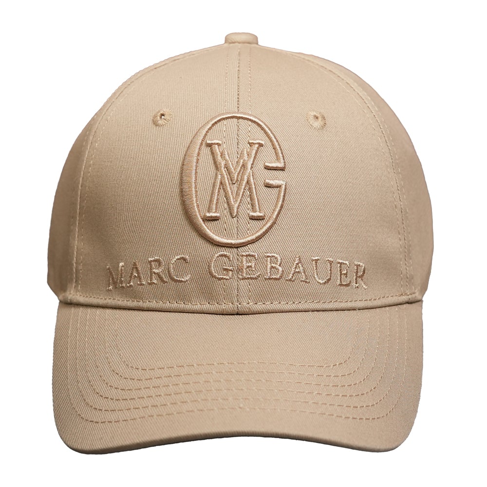 Gentlemen's Cap by Marc Gebauer - Image 21