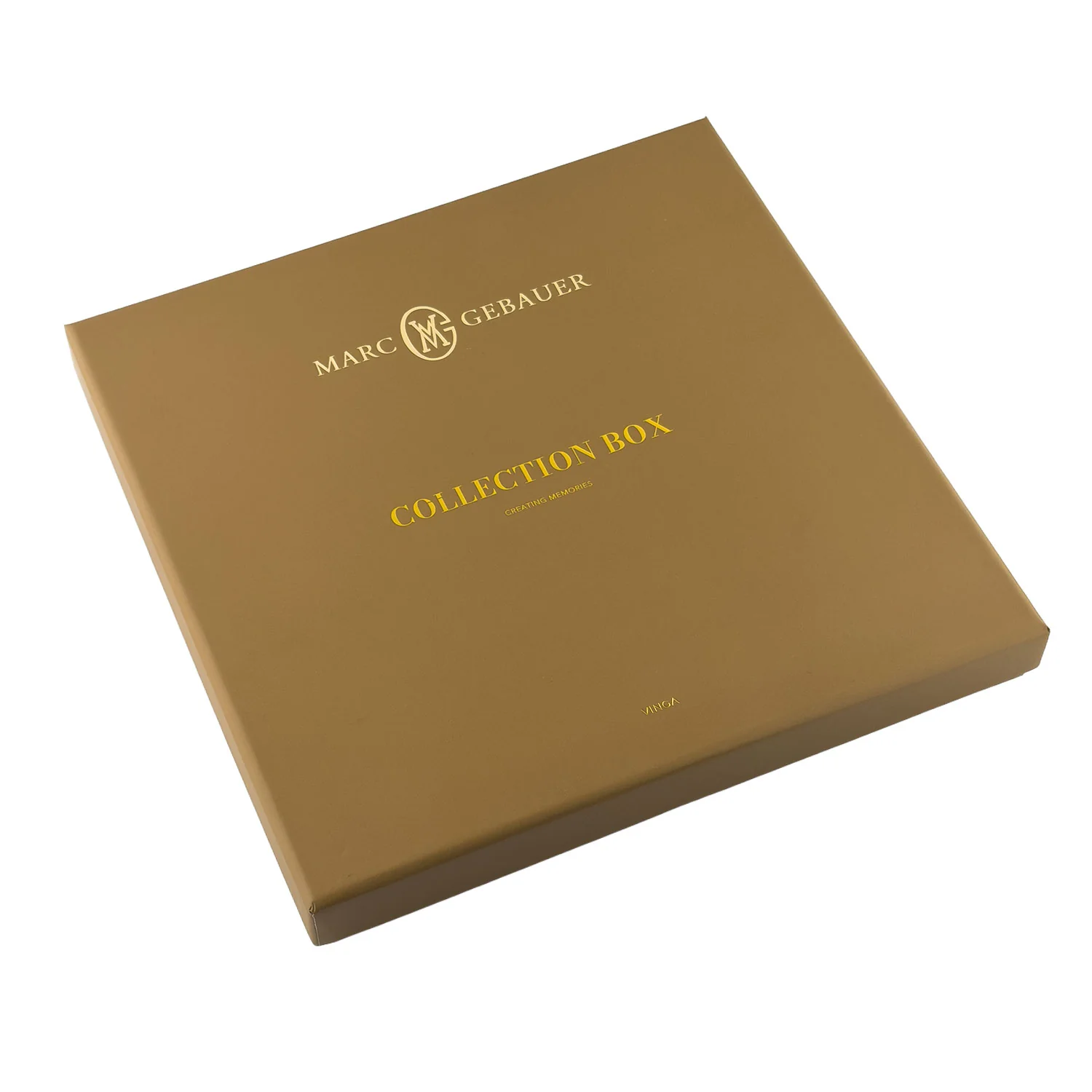 Gentlemen's - Choice Board game