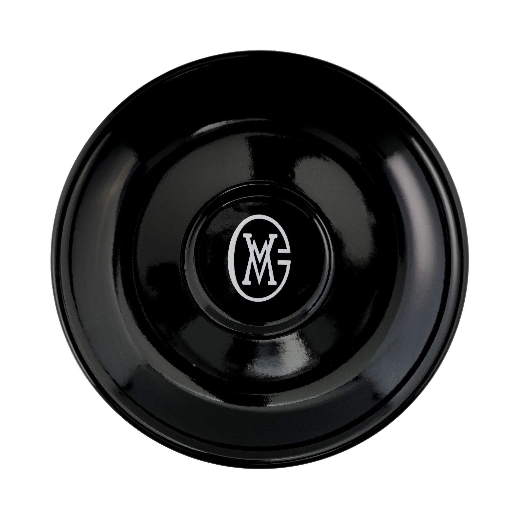 Gentlemen's Choice Espresso Cups by Marc Gebauer - Image 6