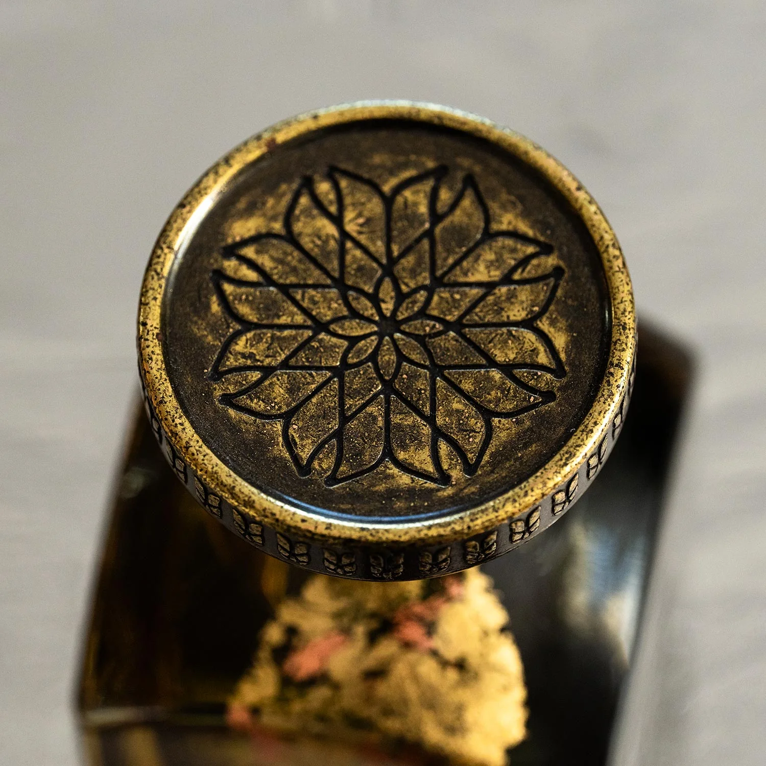 Ghala - Eau de Parfum - Image 4