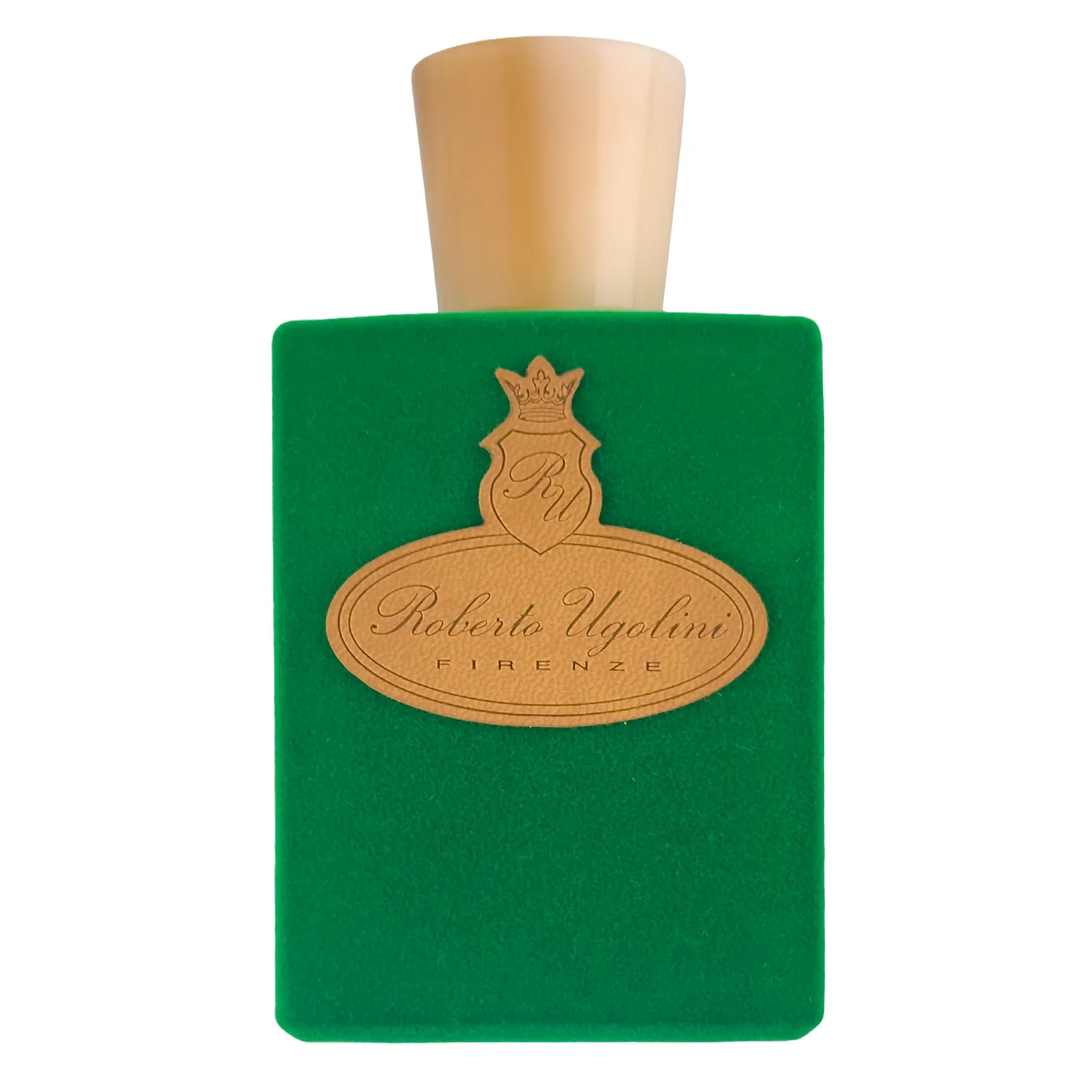 Giardino di Boboli - Limited Edition!