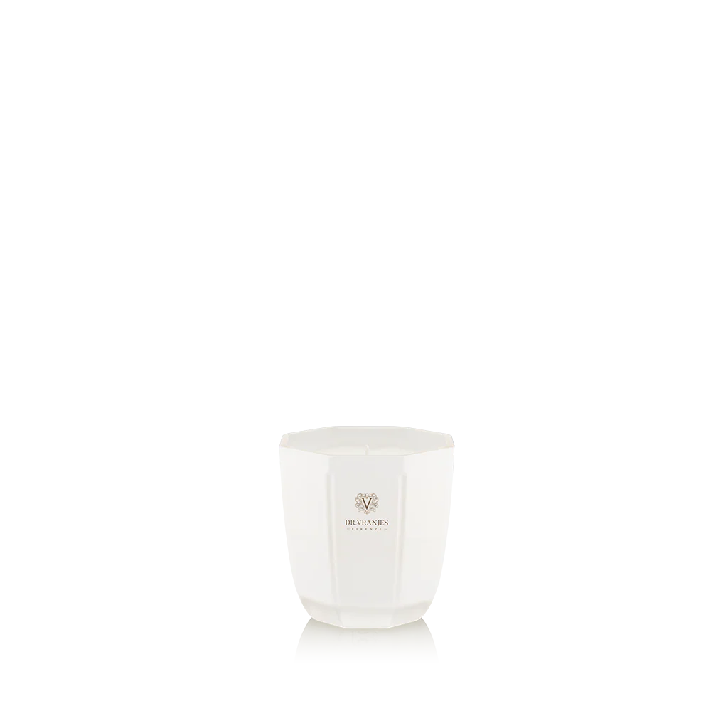 Ginger Lime - Candle - Image 2