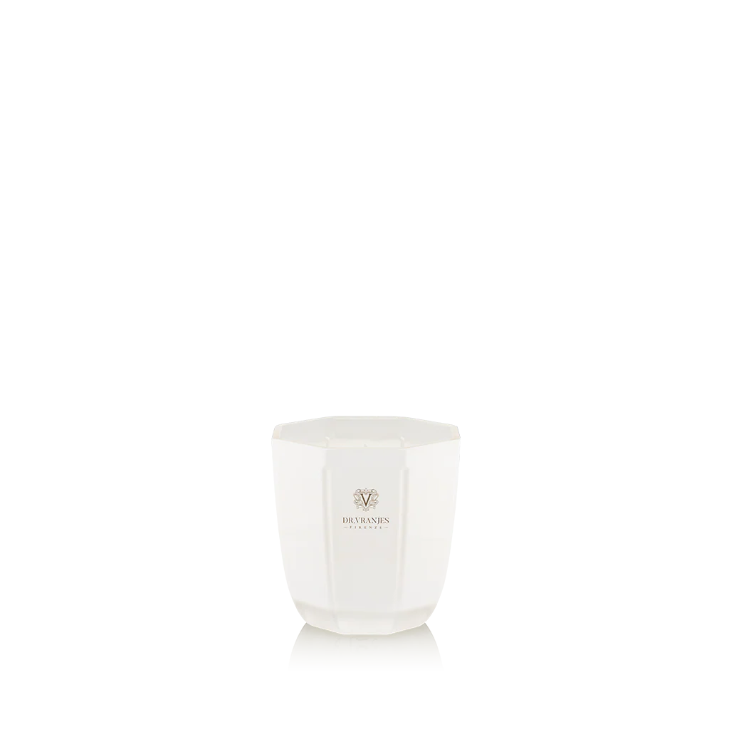 Ginger Lime - Candle - Image 4