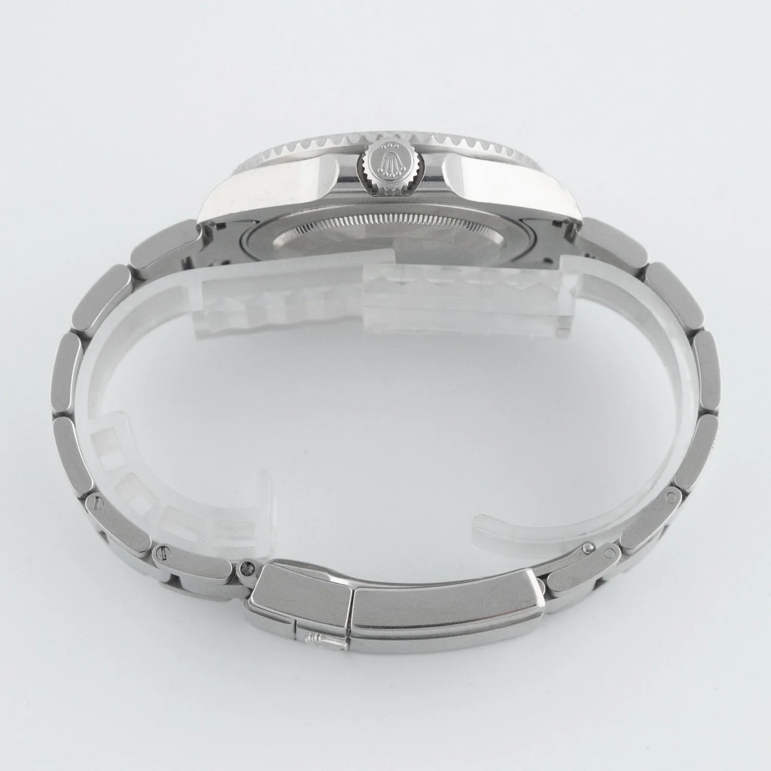 GMT-Master II 2009 - 116710LN - Image 6