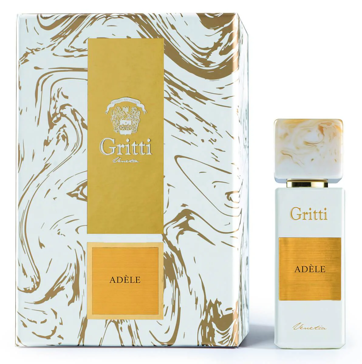 Adèle - Image 2