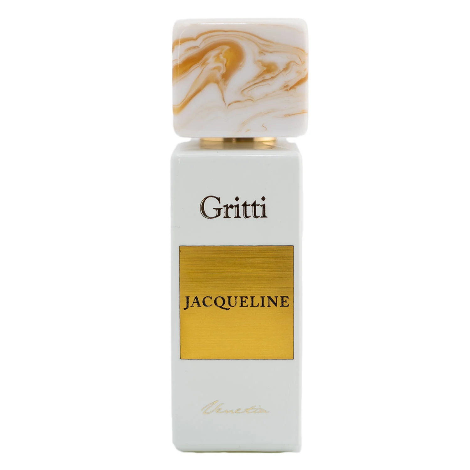 Jacqueline