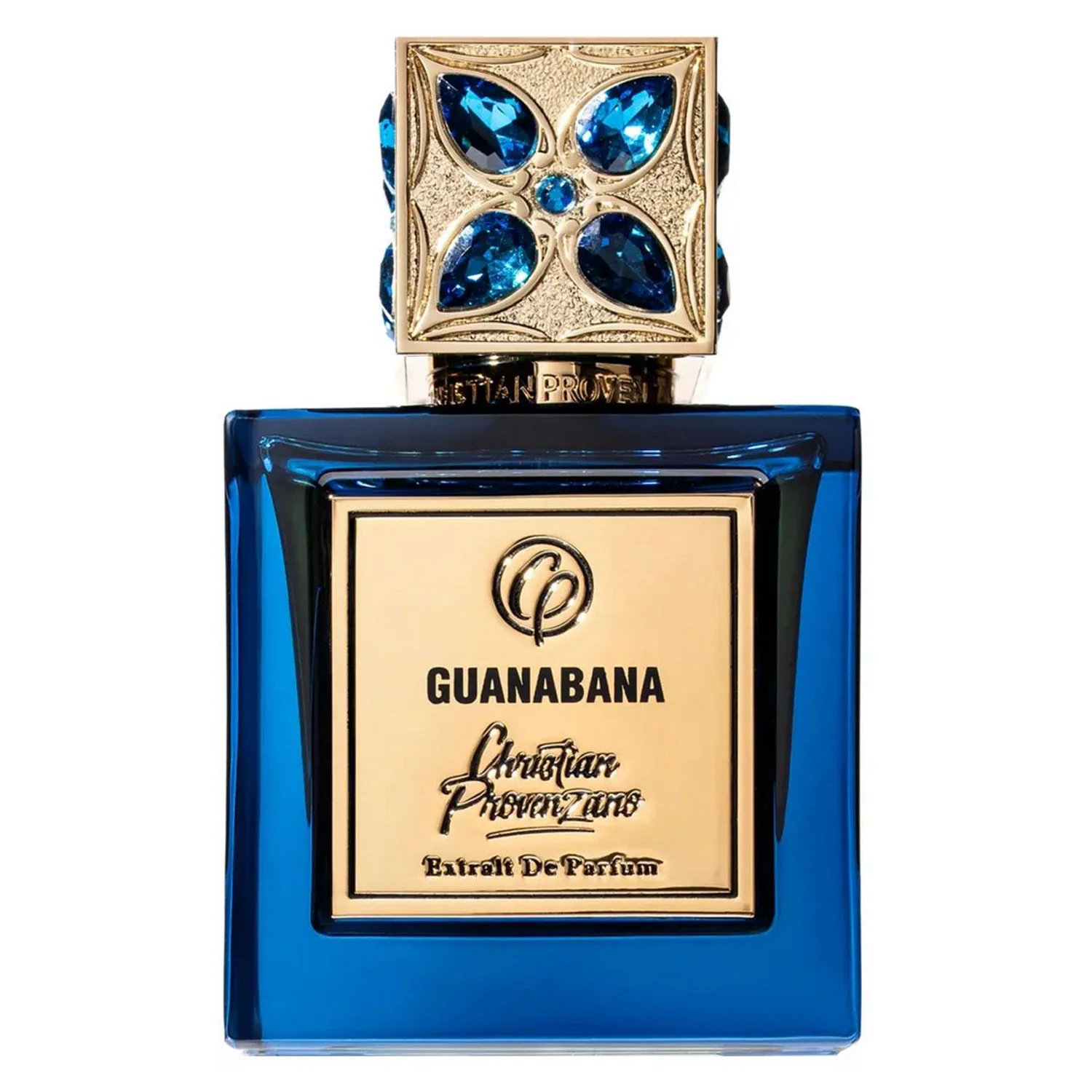 Guanabana
