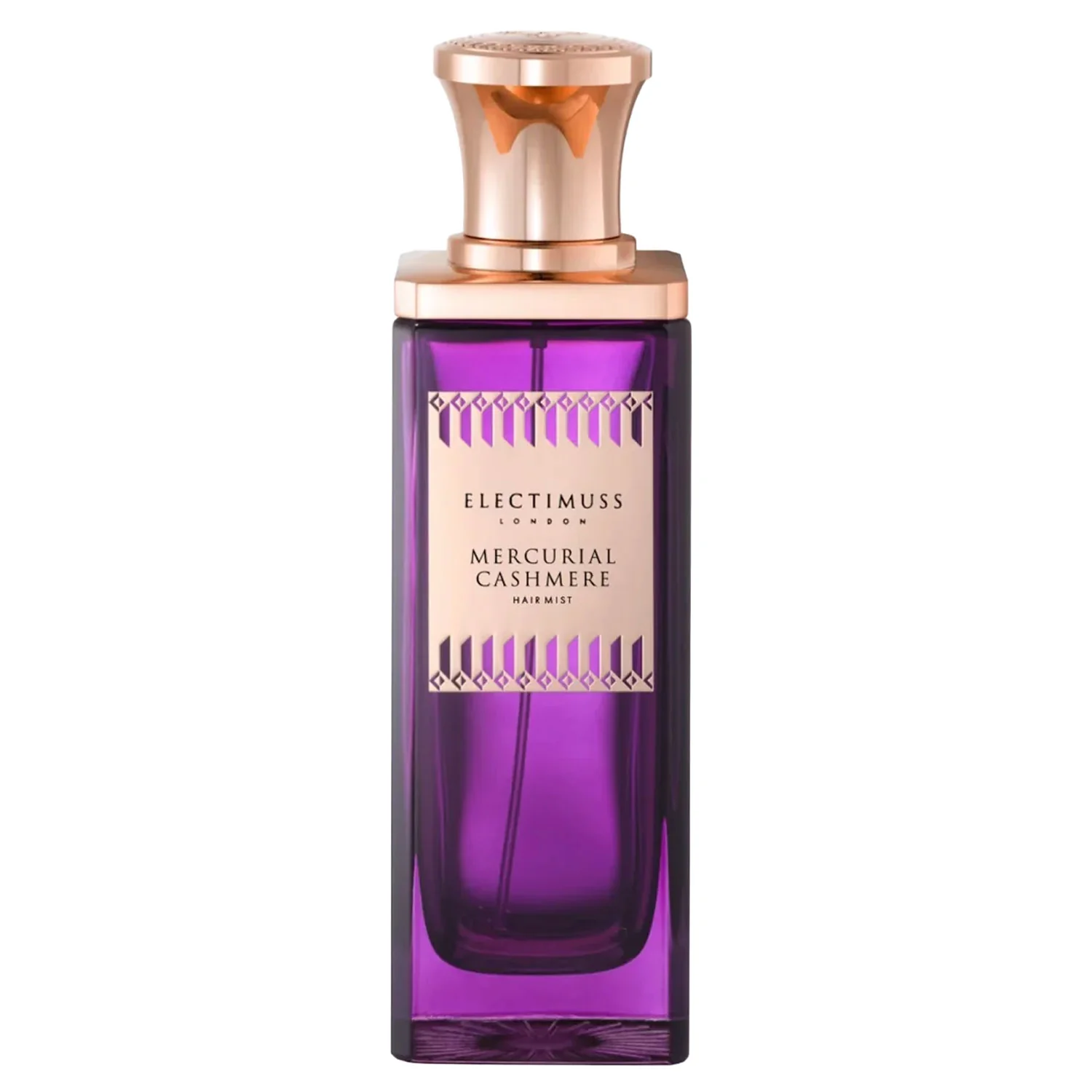 Hair Mist - Mercurial Cashmere