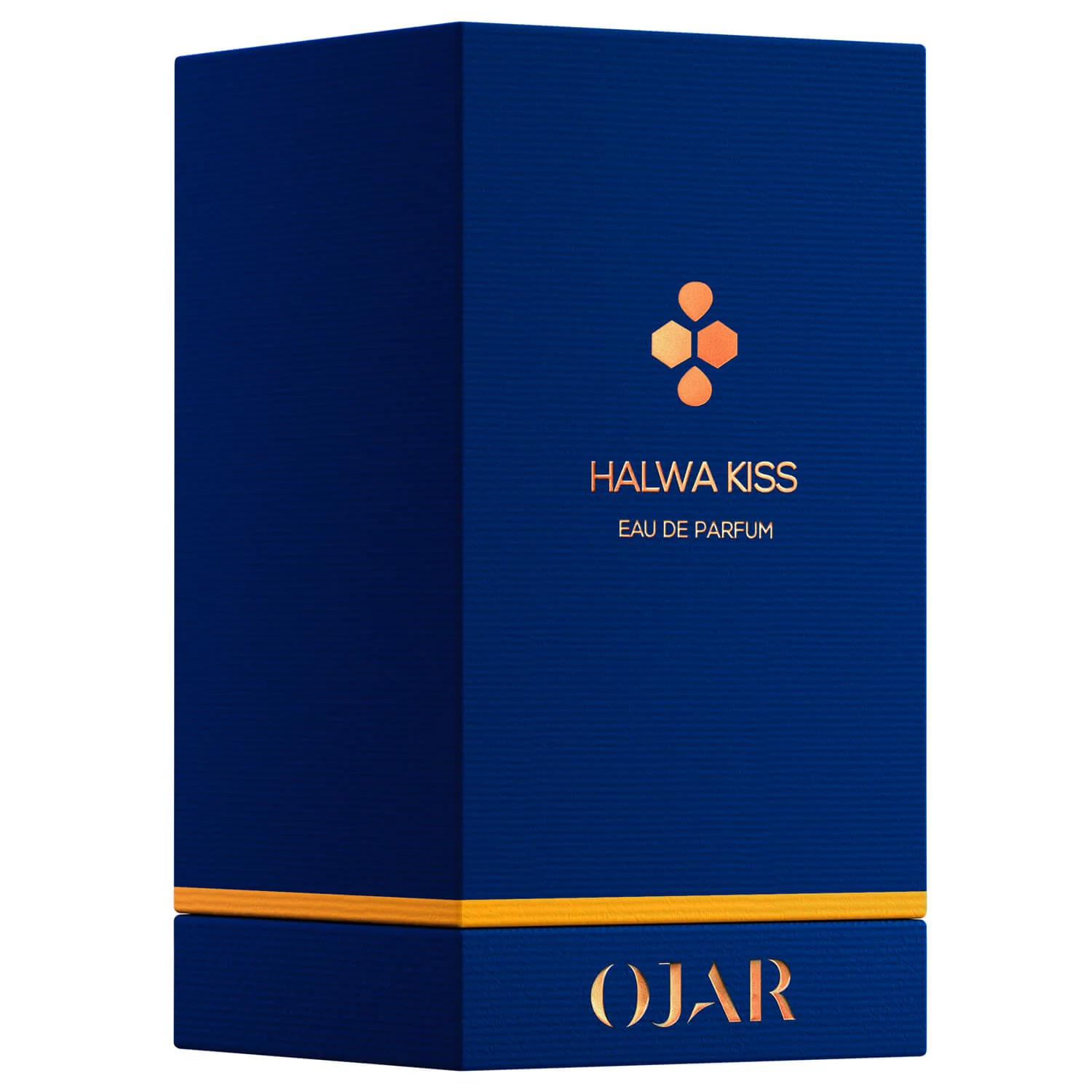 Halwa Kiss - Eau de Parfum - Image 2