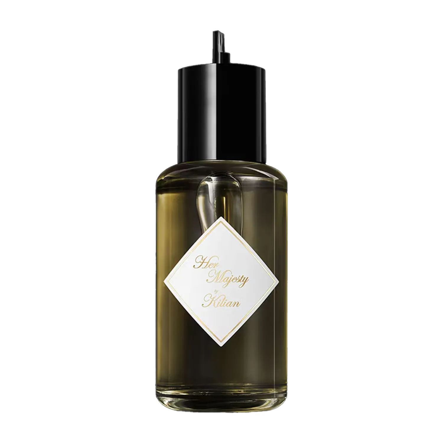 Her Majesty - Image 2