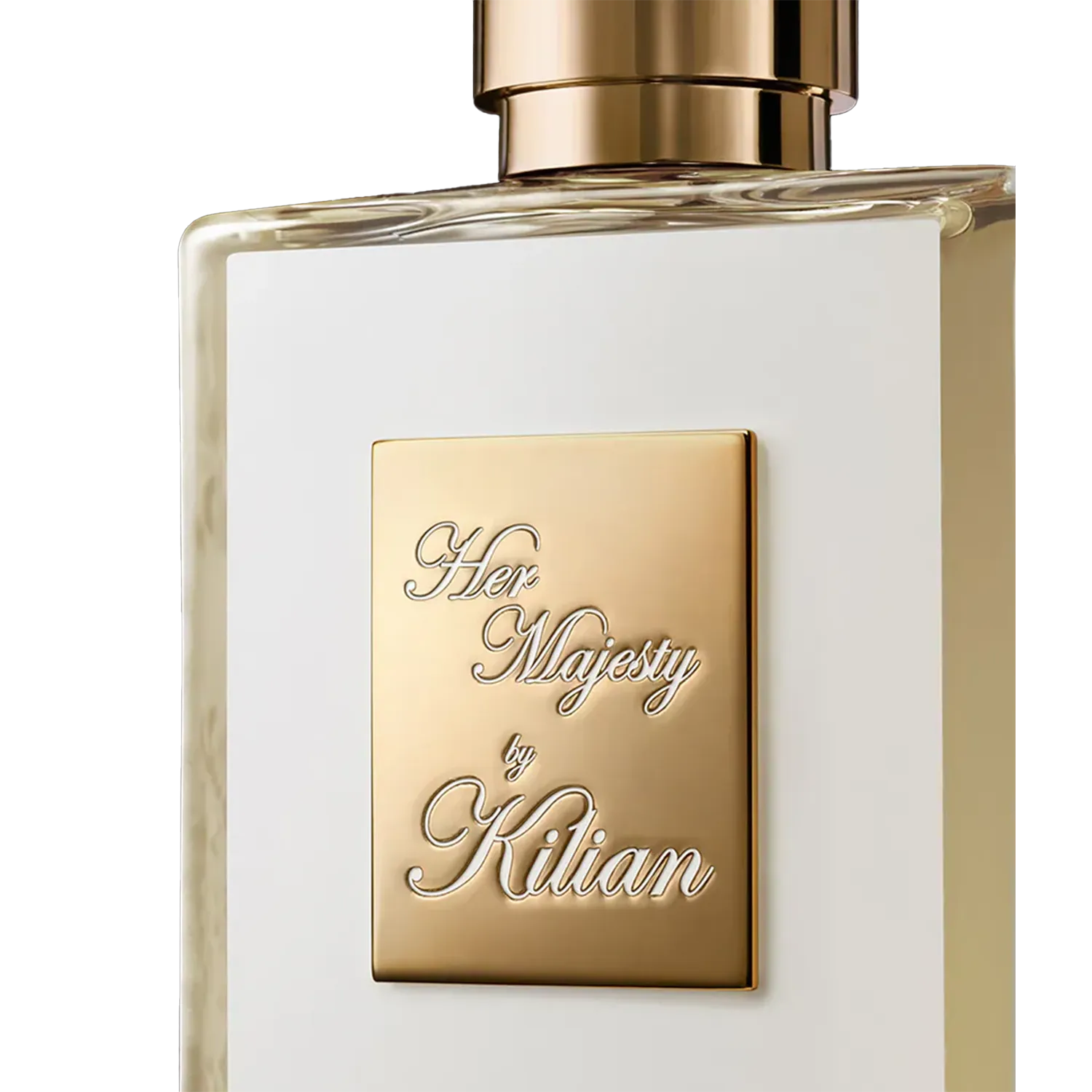 Her Majesty - Image 3
